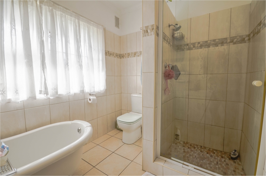 3 Bedroom Property for Sale in Pringle Bay Western Cape
